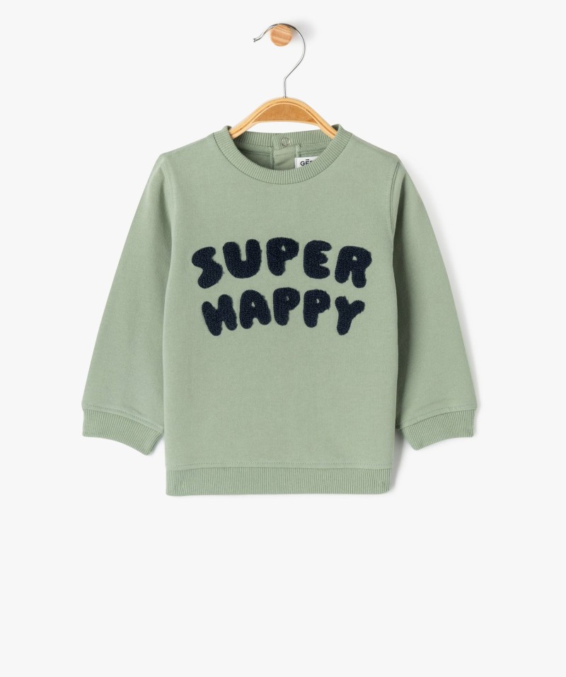 54WADINA vert