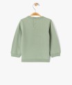 54WADINA vert