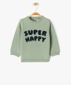 54WADINA vert
