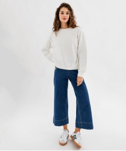 17WEATIK bleu