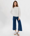 17WEATIK bleu