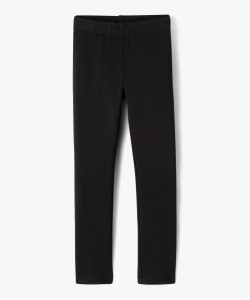 LEGGING FIE 35SOCAL 35SOCAL NOI
