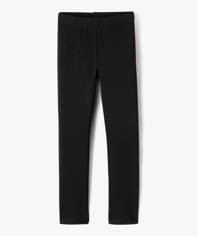 LEGGING FIE 35SOCAL 35SOCAL NOI