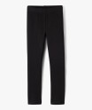 LEGGING FIE 35SOCAL 35SOCAL NOI