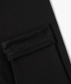 LEGGING FIE 35SOCAL 35SOCAL NOI