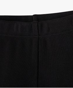 LEGGING FIE 35SOCAL 35SOCAL NOI