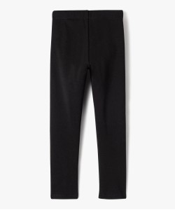 LEGGING FIE 35SOCAL 35SOCAL NOI