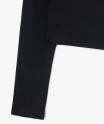 24VERIBE noir