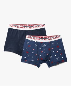 27TANI kaki