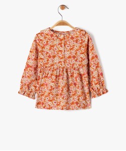 53SALADE rose