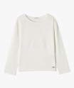 35WALESE blanc
