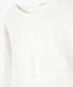 35WALESE blanc