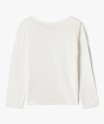 35WALESE blanc