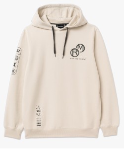 16VARBE blanc