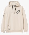 16VARBE blanc
