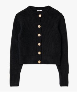 10TLOOM noir