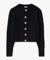 10TLOOM noir