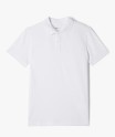 POLO MC GAJ 25DASTIN2 25DASTIN2