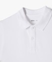 POLO MC GAJ 25DASTIN2 25DASTIN2