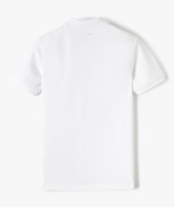 POLO MC GAJ 25DASTIN2 25DASTIN2