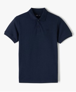 POLO MC GAJ 25DASTIN2 25DASTIN2