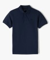 POLO MC GAJ 25DASTIN2 25DASTIN2