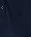POLO MC GAJ 25DASTIN2 25DASTIN2