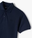 POLO MC GAJ 25DASTIN2 25DASTIN2