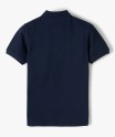 POLO MC GAJ 25DASTIN2 25DASTIN2