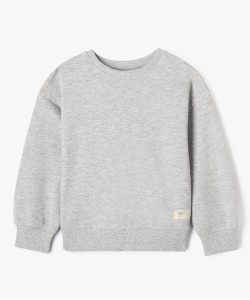 36WADANT gris