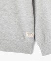 36WADANT gris