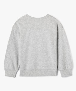 36WADANT gris