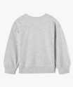 36WADANT gris