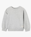 36WADANT gris