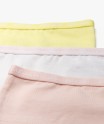 37WAHUT3 coloris assortis (lots