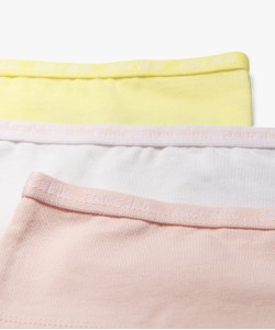 37WAHUT3 coloris assortis (lots