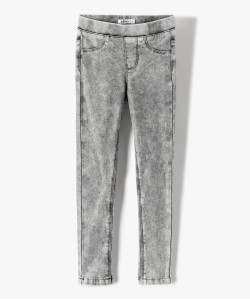 35OAL gris