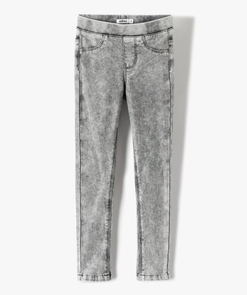 35OAL gris