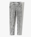 35OAL gris