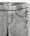 35OAL gris