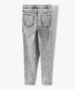35OAL gris