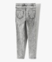 35OAL gris