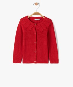 53WASAI rouge