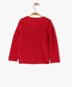 53WASAI rouge