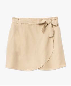 14TONNIE beige