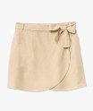 14TONNIE beige