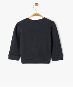 53SAMBY GRIS