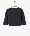53SAMBY GRIS