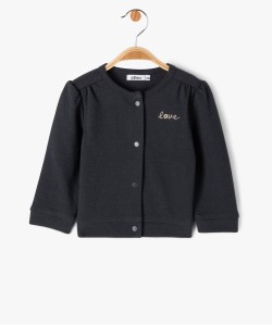 53SAMBY GRIS
