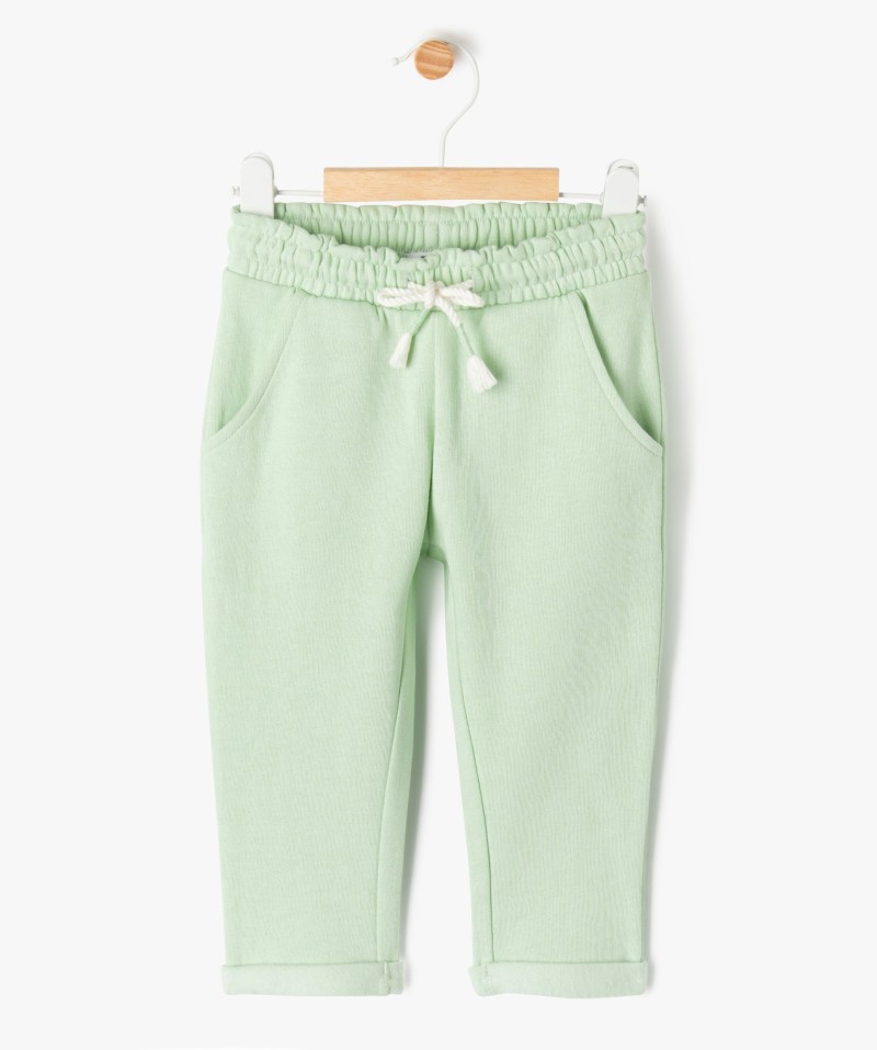 53WAIGNA vert